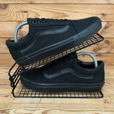 Vans trainers mens for sale  BUCKHURST HILL