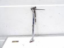 Cpi side stand for sale  ELY