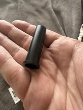 Edge custom recoil for sale  Mission Viejo