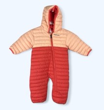 Columbia puffer snow for sale  Butte