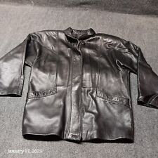 Vgc nordstrom outerwear for sale  Verndale