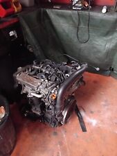 Moteur mercedes 200 d'occasion  Jurançon