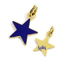 Marlu charm pvd usato  Fornovo di Taro