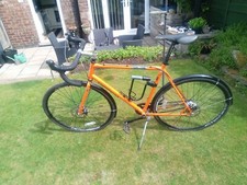 Genesis day one for sale  WARRINGTON