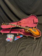 1980 gibson les for sale  Bigfork