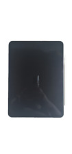 Apple ipad pro gebraucht kaufen  Maintal