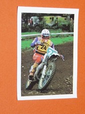 179 pilote moto d'occasion  Vendat