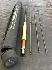 Shakespeare agility rise for sale  SPALDING