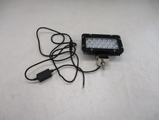 High power led for sale  Franklin