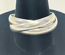 Beautiful sterling silver for sale  Hampton
