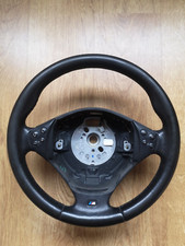 Usado, VOLANTE BMW E39 COURO NATURAL M SPORT comprar usado  Enviando para Brazil