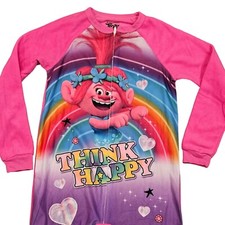 Trolls dreamworks girls for sale  Byron
