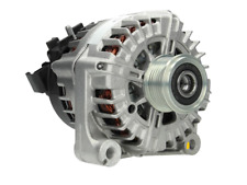 Rig valeo 180a gebraucht kaufen  Neuwied