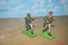 Britains deetails allemands d'occasion  Briare