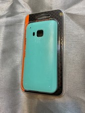 Spigen Thin Fit - HTC One M9 - Estado perfeito comprar usado  Enviando para Brazil