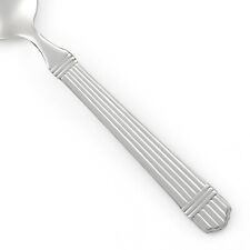 Retroneu esprit stainless for sale  Mankato