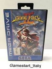 Shining force sega usato  Sassuolo