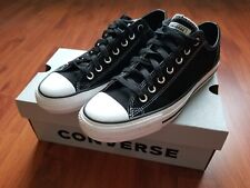 Converse ctas low for sale  West Covina