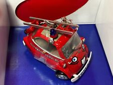 Revell bmw isetta gebraucht kaufen  Heikendorf