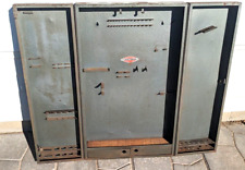 Vintage craftsman gray for sale  Bremen