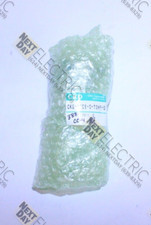 Ckd ckg 25cs for sale  Columbus