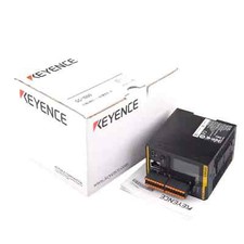 Keyence 1000 industrial d'occasion  Villefontaine