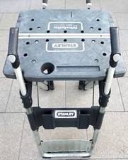 Mobile werkbank zum gebraucht kaufen  Hemsbach