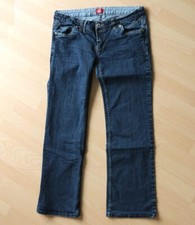 Tolle dukel blaue gebraucht kaufen  Althegnenberg