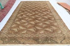 7x11 feet handmade for sale  USA
