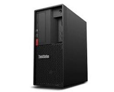 Lenovo thinkstation p330 usato  Spigno Saturnia