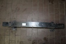 Verstärkung vorn bmw gebraucht kaufen  Warendorf
