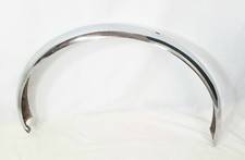 Vintage chrome rear for sale  Port Hueneme