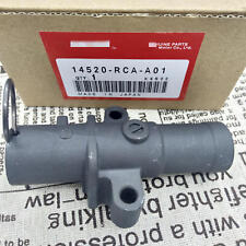 Oem 14520 rca for sale  Corona