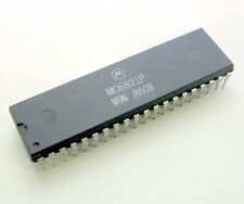 Mc6821p motorola integrated for sale  EPSOM