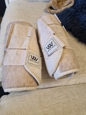 woof wear travel boots for sale  SALISBURY