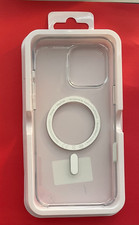 Riginal apple clear gebraucht kaufen  Dresden
