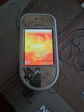 Nokia 7370 full d'occasion  Toulouse-