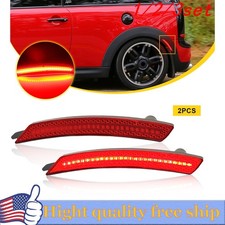 Rear side marker for sale  Rowland Heights