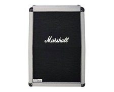 Marshall 2536a 2x12 for sale  Winchester