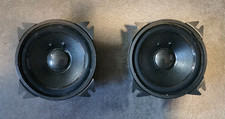 Car hifi jvc gebraucht kaufen  Neustadt b.Coburg