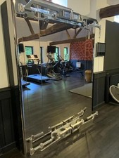 Kinesis one personal for sale Kinesis one personal for sale  BEDFORD