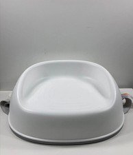 baby bjorn seat for sale baby bjorn seat for sale Vancouver