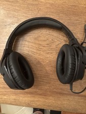 Hyperx cloud ear for sale  Syosset