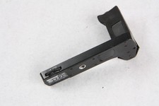 Olympus hld grip for sale  BOURNEMOUTH