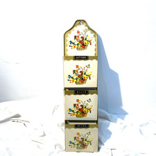 Vintage mid century for sale  Lakeland