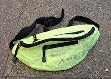 Karrimor belt pouch for sale  UK