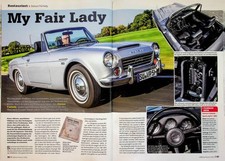 Ldtimer praxis 2021 gebraucht kaufen  Deutschland