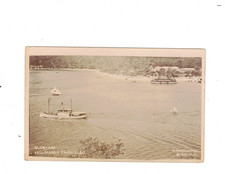 Australia postcard clontarf d'occasion  Expédié en Belgium