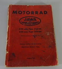 Betriebsanleitung handbuch jaw gebraucht kaufen Betriebsanleitung handbuch jaw gebraucht kaufen  Jever