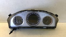 Compteur mercedes classe d'occasion  France